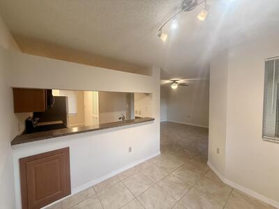 15105 Glenmoor Dr Drive, West Palm Beach, FL 33409