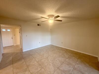 15105 Glenmoor Dr Drive, West Palm Beach, FL 33409