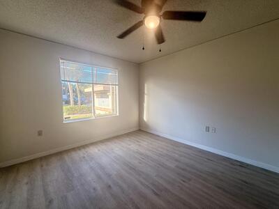 15105 Glenmoor Dr Drive, West Palm Beach, FL 33409