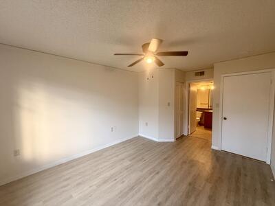 15105 Glenmoor Dr Drive, West Palm Beach, FL 33409