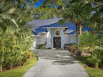 19009 SE Old Trail Drive W