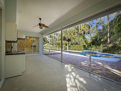 19009 SE Old Trail Drive W, Jupiter, FL 33478