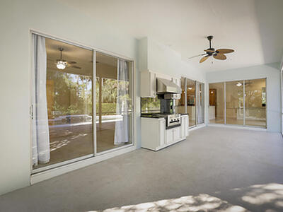 19009 SE Old Trail Drive W, Jupiter, FL 33478