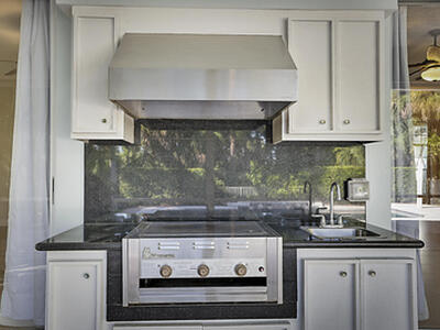 19009 SE Old Trail Drive W, Jupiter, FL 33478