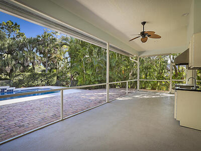 19009 SE Old Trail Drive W, Jupiter, FL 33478