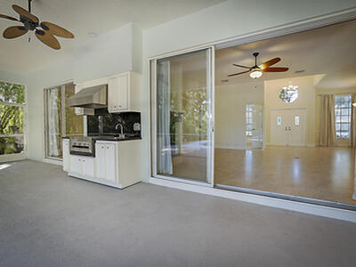 19009 SE Old Trail Drive W, Jupiter, FL 33478