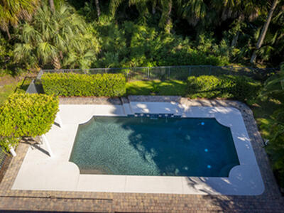 19009 SE Old Trail Drive W, Jupiter, FL 33478