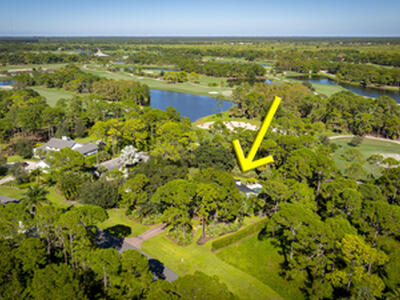 19009 SE Old Trail Drive W, Jupiter, FL 33478
