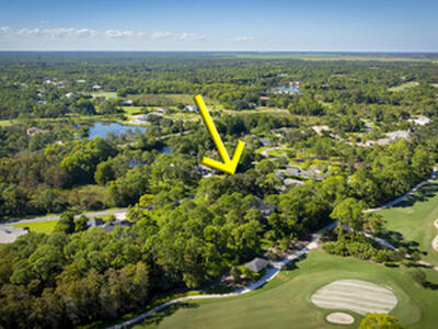 19009 SE Old Trail Drive W, Jupiter, FL 33478