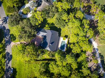 19009 SE Old Trail Drive W, Jupiter, FL 33478