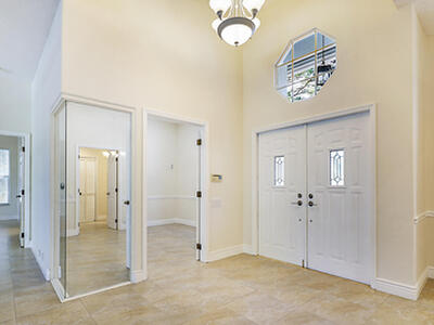 19009 SE Old Trail Drive W, Jupiter, FL 33478