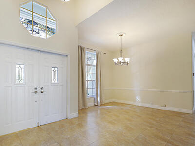 19009 SE Old Trail Drive W, Jupiter, FL 33478