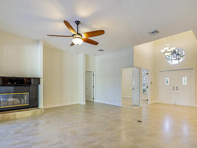 19009 SE Old Trail Drive W, Jupiter, FL 33478