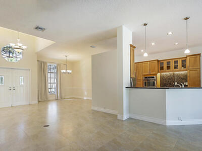 19009 SE Old Trail Drive W, Jupiter, FL 33478