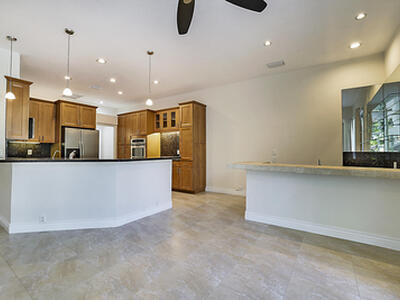 19009 SE Old Trail Drive W, Jupiter, FL 33478