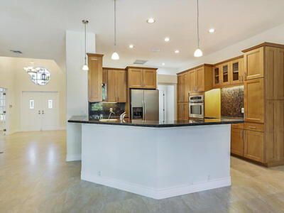 19009 SE Old Trail Drive W, Jupiter, FL 33478