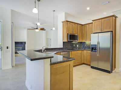 19009 SE Old Trail Drive W, Jupiter, FL 33478