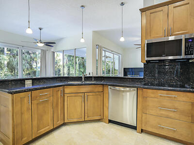 19009 SE Old Trail Drive W, Jupiter, FL 33478