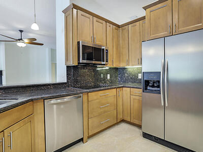 19009 SE Old Trail Drive W, Jupiter, FL 33478