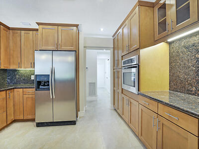 19009 SE Old Trail Drive W, Jupiter, FL 33478