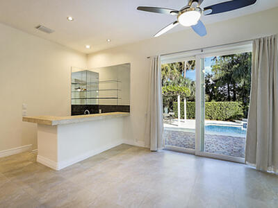 19009 SE Old Trail Drive W, Jupiter, FL 33478