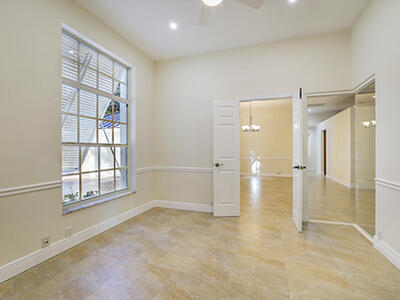 19009 SE Old Trail Drive W, Jupiter, FL 33478