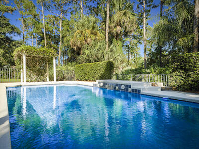 19009 SE Old Trail Drive W, Jupiter, FL 33478