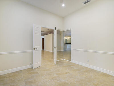 19009 SE Old Trail Drive W, Jupiter, FL 33478