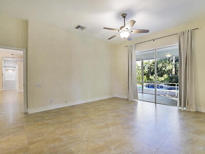 19009 SE Old Trail Drive W, Jupiter, FL 33478