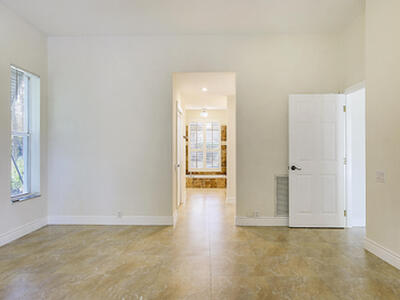 19009 SE Old Trail Drive W, Jupiter, FL 33478