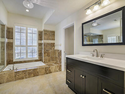 19009 SE Old Trail Drive W, Jupiter, FL 33478