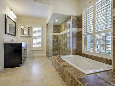 19009 SE Old Trail Drive W, Jupiter, FL 33478