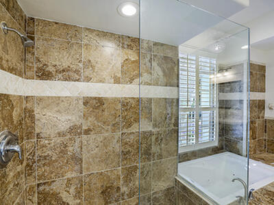 19009 SE Old Trail Drive W, Jupiter, FL 33478