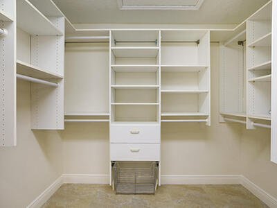 19009 SE Old Trail Drive W, Jupiter, FL 33478