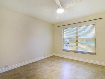 19009 SE Old Trail Drive W, Jupiter, FL 33478