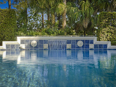 19009 SE Old Trail Drive W, Jupiter, FL 33478