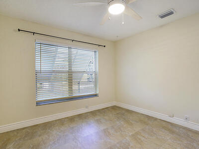 19009 SE Old Trail Drive W, Jupiter, FL 33478