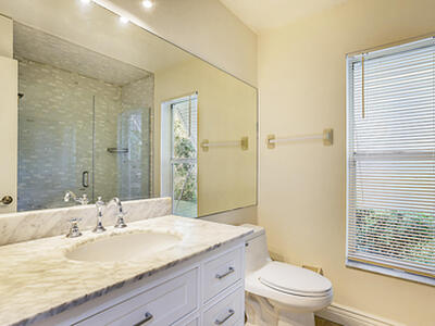 19009 SE Old Trail Drive W, Jupiter, FL 33478