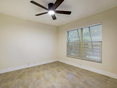 19009 SE Old Trail Drive W, Jupiter, FL 33478