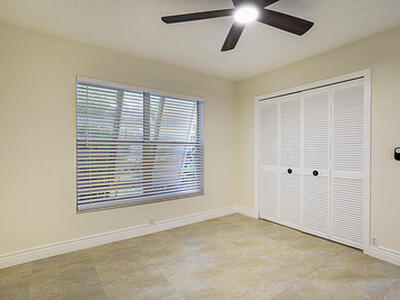 19009 SE Old Trail Drive W, Jupiter, FL 33478