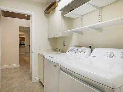 19009 SE Old Trail Drive W, Jupiter, FL 33478