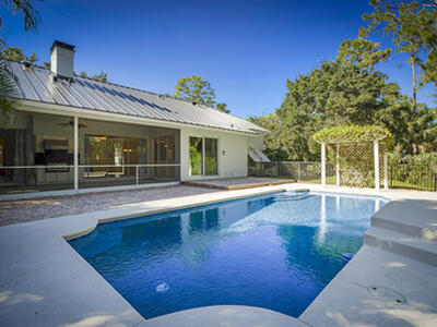 19009 SE Old Trail Drive W, Jupiter, FL 33478