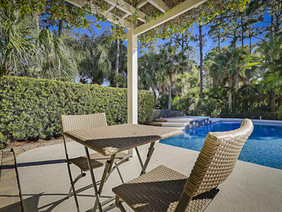 19009 SE Old Trail Drive W, Jupiter, FL 33478