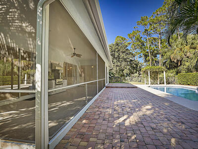 19009 SE Old Trail Drive W, Jupiter, FL 33478