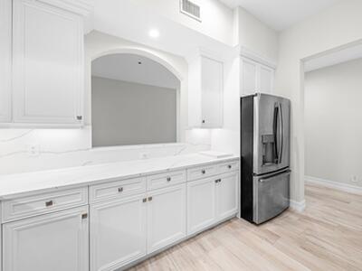 106 Palm Bay Drive, Palm Beach Gardens, FL 33418