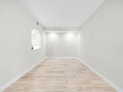 106 Palm Bay Drive, Palm Beach Gardens, FL 33418