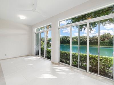 106 Palm Bay Drive, Palm Beach Gardens, FL 33418