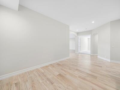 106 Palm Bay Drive, Palm Beach Gardens, FL 33418