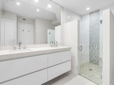 106 Palm Bay Drive, Palm Beach Gardens, FL 33418