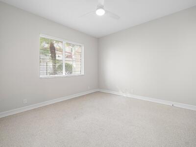 106 Palm Bay Drive, Palm Beach Gardens, FL 33418